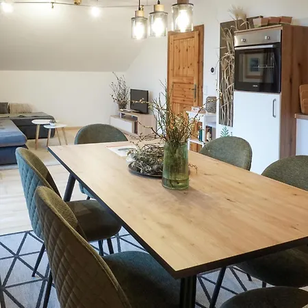 Ferienwohnung Puch Bei Hallein