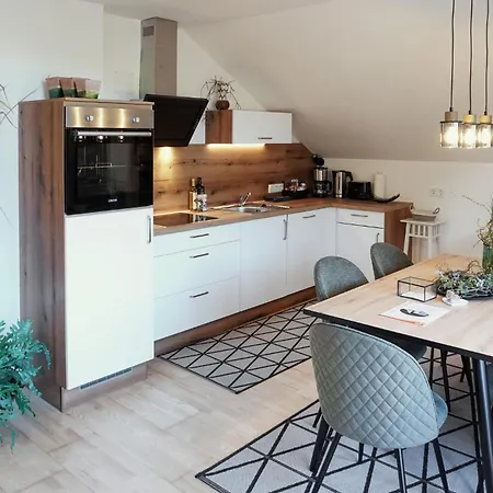 Ferienwohnung Puch Bei Hallein