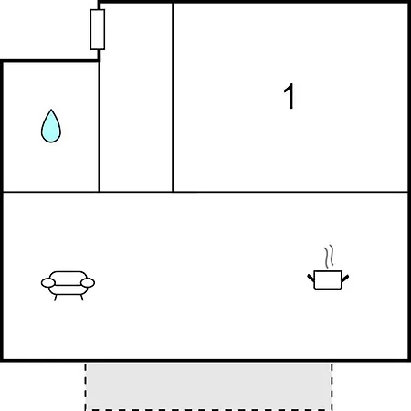 Ferienwohnung Puch Bei Hallein *