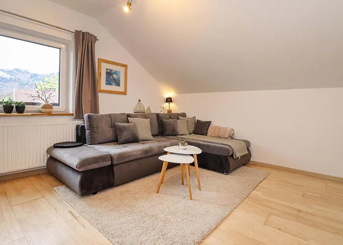 Apartament Ferienwohnung Puch Bei Hallein Puch bei Hallein