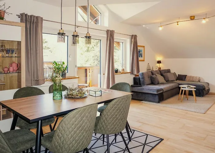 Ferienwohnung Puch Bei Hallein Puch bei Hallein