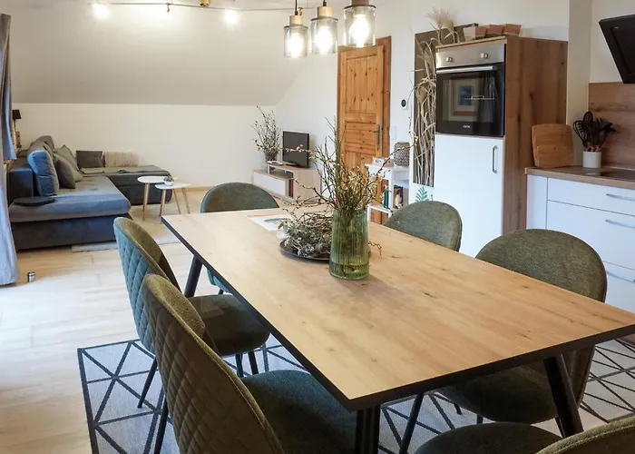 Ferienwohnung Puch Bei Hallein