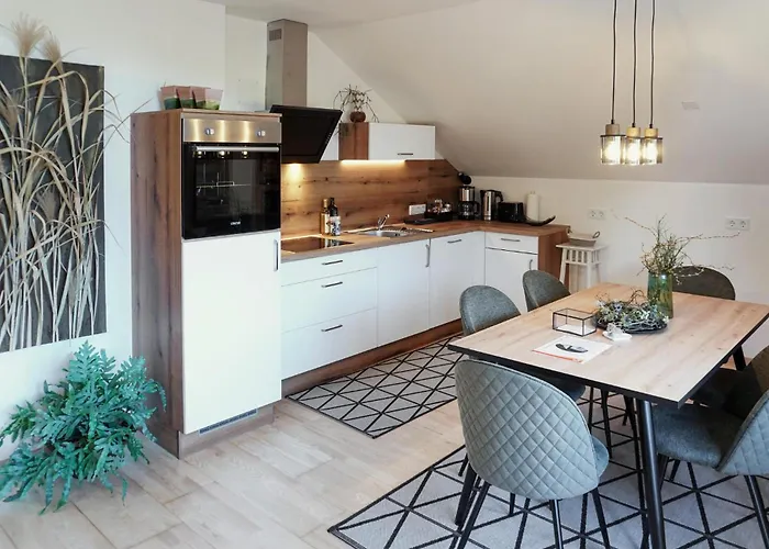 Ferienwohnung Puch Bei Hallein