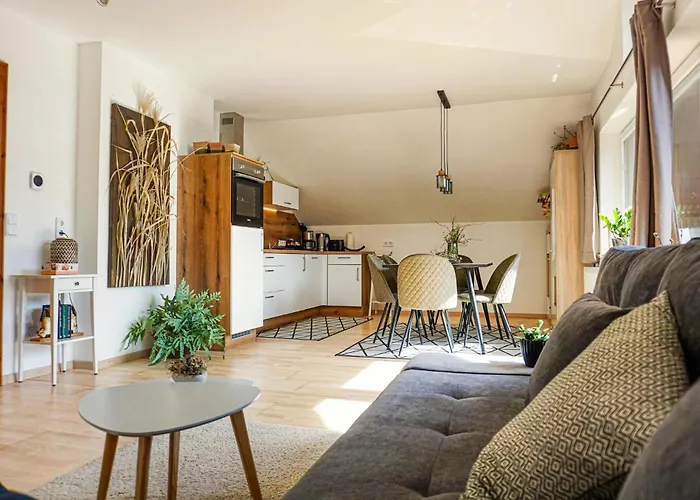 Apartament Ferienwohnung Puch Bei Hallein Puch bei Hallein