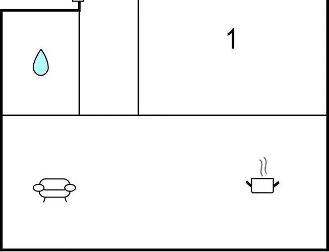 Ferienwohnung Puch Bei Hallein *